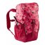 Vaude Skovi 10 Kinderrucksack **