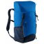 Vaude Skovi 19 Kinderrucksack **