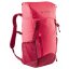 Vaude Skovi 19 Kinderrucksack **