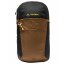 Vaude Wizard 24+4 Rucksack**