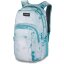 Dakine Campus L 33 l Rucksack