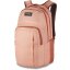 Dakine Campus L 33 l Rucksack