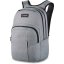 Dakine Campus Premium 28 l Rucksack