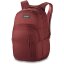 Dakine Campus Premium 28 l Rucksack