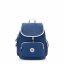 Kipling CITY PACK S Rucksack 