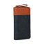 ZWEI Eva EV2 Wallet/Geldbörse