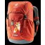 Deuter Waldfuchs 14 L Kinderrucksack NEW