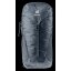 Deuter AC LITE 16 Wanderrucksack