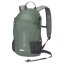 Jack Wolfskin Velocity 12 l Rucksack kaufen