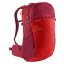 Vaude Wizard 24+4 Rucksack**