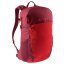 Vaude Wizard 18+4 Rucksack**