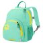 Jack Wolfskin Kinderrucksack Buttercup