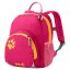 Jack Wolfskin Kinderrucksack Buttercup