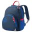 Jack Wolfskin Kinderrucksack Buttercup