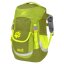 Jack Wolfskin Kids Explorer Kinderrucksack 16 L