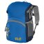 Jack Wolfskin Little Ori Kinderrucksack