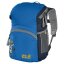 Jack Wolfskin Little Ori Kinderrucksack 