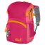 Jack Wolfskin Little Ori Kinderrucksack 