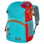 Jack Wolfskin Little Ori Kinderrucksack 