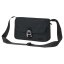 Jack Wolfskin Warwick Ave Schultertasche