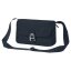 Jack Wolfskin Warwick Ave Schultertasche