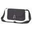 Jack Wolfskin Warwick Ave Schultertasche