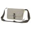 Jack Wolfskin Warwick Ave Schultertasche