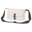 Jack Wolfskin Warwick Ave Schultertasche