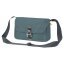 Jack Wolfskin Warwick Ave Schultertasche