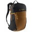 Vaude Wizard 18+4 Rucksack**