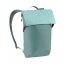 Vaude Unuk 8L Rucksack **