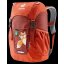 Deuter Waldfuchs Kinderrucksack 10L NEW 2022