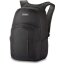 Dakine Campus Premium 28 l Rucksack