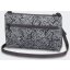 Dakine Jacky Handtasche