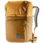 Deuter UP Sydney Rucksack 22L