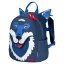 Jack Wolfskin Kinderrucksack Little Jack 4 L