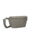 Zwei MH4 Mademoiselle Gürteltasche Hip Pack Crossover Bag