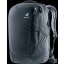 Deuter GIGA SL Rucksack 28 L