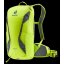 Deuter RACE Rucksack 8L