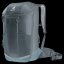 Deuter Rotsoord 25+5 L Rucksack