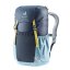 Deuter Junior Rucksack 18 L