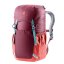 Deuter Junior Rucksack 18 L