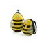 Heys Kinderkoffer & Rucksack