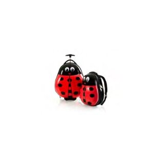 Lady Bug