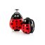 Heys Kinderkoffer & Rucksack