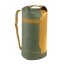 Vaude Tecogo City 30L Rucksack **