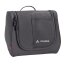 Vaude Tecowash II Waschtasche Kulturbeutel 7L **