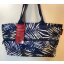 Reisenthel Shopper e1