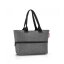 Reisenthel Shopper e1