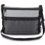 Dakine Travel Crossbody Venture Series kleine Umhängetasche